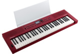 Roland  / GOKEYS3-RD (GO:KEYS 3) å [Ω MRGKS3/5 å] Digital Keyboard