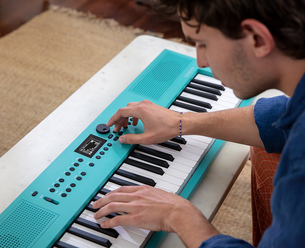 Loro Piano 安心鑑定利用可能