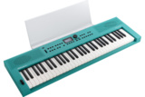 Roland  / GOKEYS3-TQ (GO:KEYS 3)  [Ω MRGKS3/5 å] Digital Keyboard