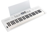 Roland  / GOKEYS5-WH (GO:KEYS 5) ۥ磻 [Ω MRGKS3/5 å] Digital Keyboard