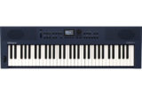 /ec/pic/product/gokeys3muac/gokeys3muac_2_s.jpg