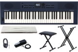 /ec/pic/product/gokeys3mucover/gokeys3mucover_1_s.jpg