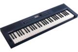 /ec/pic/product/gokeys3mukbbdp/gokeys3mukbbdp_2_s.jpg