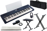 /ec/pic/product/gokeys3mustart/gokeys3mustart_1_s.jpg