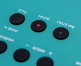 /ec/pic/product/gokeys3rdco/gokeys3rdco_11_s.jpg