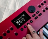 /ec/pic/product/gokeys3rdco/gokeys3rdco_12_s.jpg