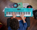 /ec/pic/product/gokeys3rdkbbdp/gokeys3rdkbbdp_10_s.jpg