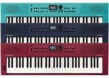 /ec/pic/product/gokeys3rdkbbdp/gokeys3rdkbbdp_14_s.jpg