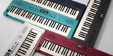 /ec/pic/product/gokeys3rdkbbdp/gokeys3rdkbbdp_15_s.jpg