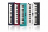 /ec/pic/product/gokeys3rdkbbdp/gokeys3rdkbbdp_16_s.jpg