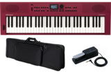 /ec/pic/product/gokeys3rdkbbdp/gokeys3rdkbbdp_1_s.jpg
