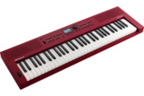 /ec/pic/product/gokeys3rdkbbdp/gokeys3rdkbbdp_2_s.jpg