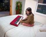 /ec/pic/product/gokeys3rdkbbdp/gokeys3rdkbbdp_4_s.jpg