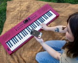 /ec/pic/product/gokeys3rdkbbdp/gokeys3rdkbbdp_5_s.jpg