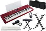 /ec/pic/product/gokeys3rdstart/gokeys3rdstart_1_s.jpg