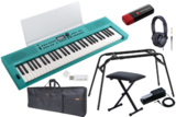 Roland  / GOKEYS3-TQ [ץ꡼ȥå] (GO:KEYS 3)  Digital Keyboard
