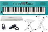 /ec/pic/product/gokeys3tqcover/gokeys3tqcover_1_s.jpg
