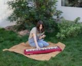 /ec/pic/product/gokeys3tqcover/gokeys3tqcover_6_s.jpg