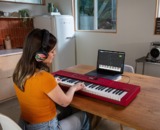 /ec/pic/product/gokeys3tqcover/gokeys3tqcover_7_s.jpg