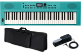 /ec/pic/product/gokeys3tqkbbdp/gokeys3tqkbbdp_1_s.jpg