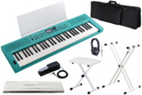 /ec/pic/product/gokeys3tqstart/gokeys3tqstart_1_s.jpg