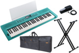 Roland  / GOKEYS3-TQ [&館󥰥Хåڥ륻å] (GO:KEYS 3)  Digital Keyboard