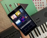 /ec/pic/product/gokeys5gtac/gokeys5gtac_13_s.jpg