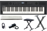 /ec/pic/product/gokeys5gtcover/gokeys5gtcover_1_s.jpg