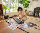 /ec/pic/product/gokeys5gtcover/gokeys5gtcover_4_s.jpg
