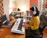 /ec/pic/product/gokeys5gtcover/gokeys5gtcover_8_s.jpg