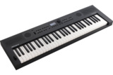 /ec/pic/product/gokeys5gtkbbdp/gokeys5gtkbbdp_2_s.jpg
