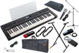 Roland  / GOKEYS5-GT [饤֥å] (GO:KEYS 5) ե Digital Keyboard