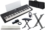 /ec/pic/product/gokeys5gtstart/gokeys5gtstart_1_s.jpg