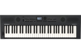 /ec/pic/product/gokeys5gtstbe/gokeys5gtstbe_2_s.jpg