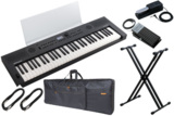 Roland  / GOKEYS5-GT [&館󥰥Хåڥ륻å] (GO:KEYS 5) ե Digital Keyboard