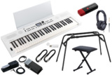 /ec/pic/product/gokeys5whac/gokeys5whac_1_s.jpg