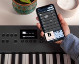 /ec/pic/product/gokeys5whcover/gokeys5whcover_12_s.jpg