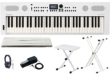 /ec/pic/product/gokeys5whcover/gokeys5whcover_1_s.jpg