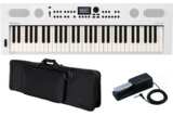 /ec/pic/product/gokeys5whkbbdp/gokeys5whkbbdp_1_s.jpg
