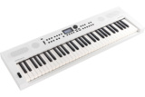 /ec/pic/product/gokeys5whkbbdp/gokeys5whkbbdp_2_s.jpg