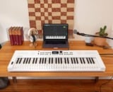 /ec/pic/product/gokeys5whkbbdp/gokeys5whkbbdp_9_s.jpg