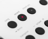 /ec/pic/product/gokeys5whlive/gokeys5whlive_10_s.jpg