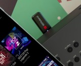 /ec/pic/product/gokeys5whlive/gokeys5whlive_14_s.jpg
