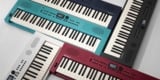 /ec/pic/product/gokeys5whstart/gokeys5whstart_16_s.jpg
