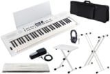 /ec/pic/product/gokeys5whstart/gokeys5whstart_1_s.jpg