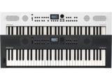 /ec/pic/product/gokeys5whstcb/gokeys5whstcb_15_s.jpg