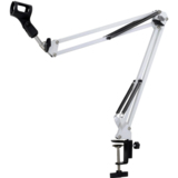 /ec/pic/product/golive-02whset/golive-02whset_4_s.jpg