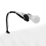 /ec/pic/product/golive-03set/golive-03set_4_s.jpg