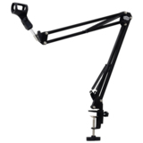 /ec/pic/product/golive-mpm-bk/golive-mpm-bk_6_s.jpg
