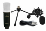 /ec/pic/product/golive-mpm-mds4/golive-mpm-mds4_2_s.jpg